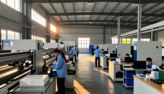 射洪诚杰餐饮管理有限责任公司