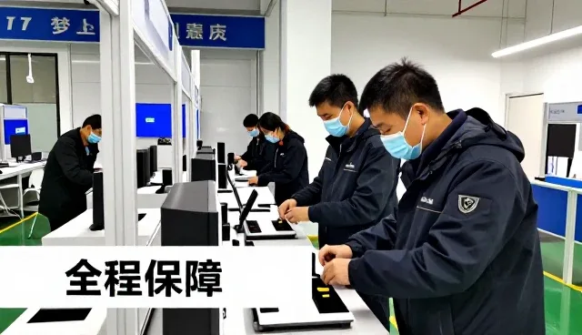 射洪诚杰餐饮管理有限责任公司探索食品销售未来方向