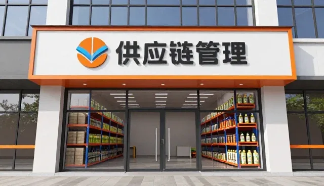 即食面制品储存与使用中的稳定性管理技巧