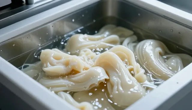 食品渠道供货选型与常见问题处理建议