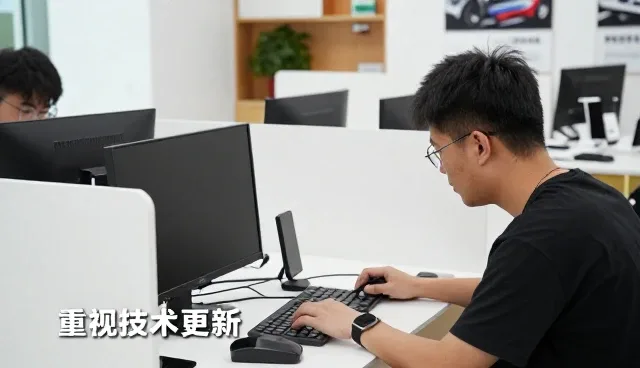 冷链配送等帮助食品实现效率提升