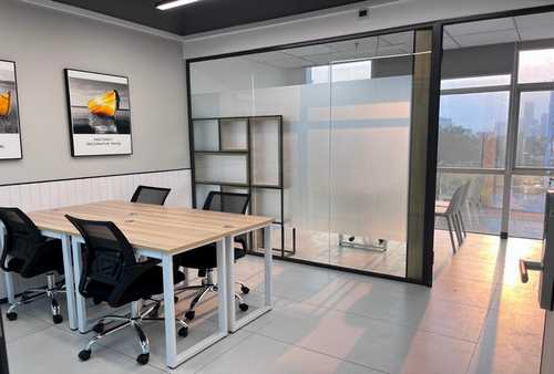 福建班电竞机构