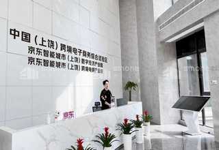 福建气动蝶阀规格