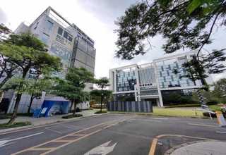 福建网络教学管理平台销售电话
