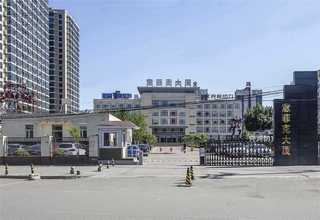 宜昌高精度恒温培养箱联系方式