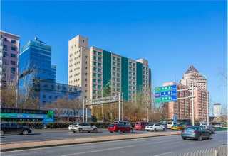 新疆头端加重型鼻胃肠管一次性无菌鼻胃肠管全国招商