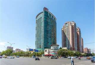 济南建设工程咨询加盟找哪家